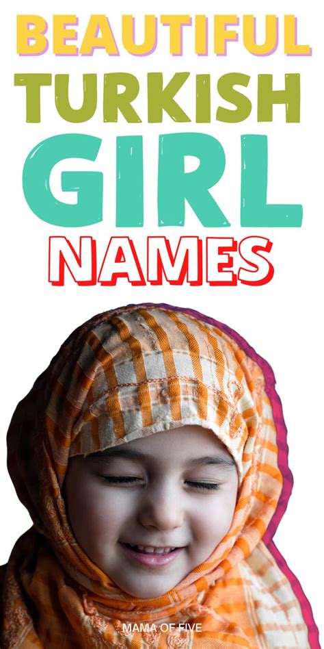 turkse meiden namen|100 Best Turkish Girl Names and Meanings